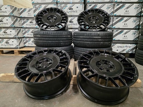 Aero rs3 rs6 rs4 - rs3,
