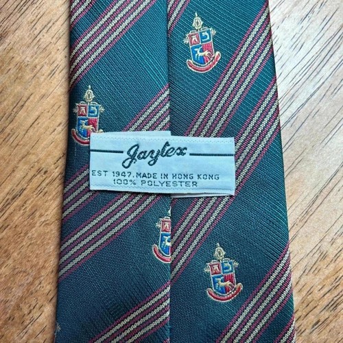 Vintage 70s 80s club - vintage,