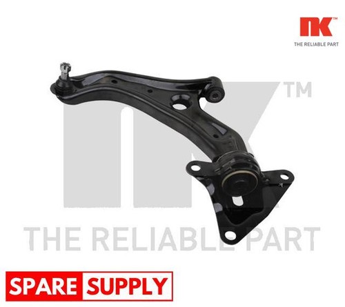 Track control arm for - for, honda