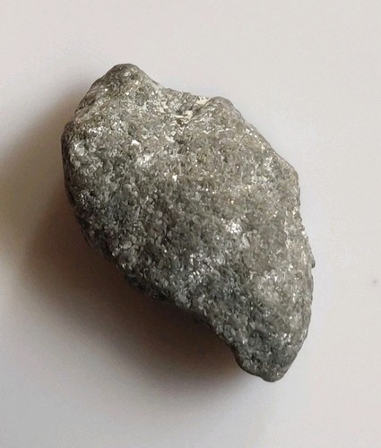 Natural loose rough - ct,