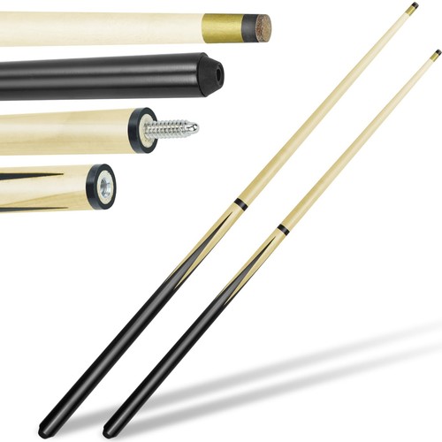 Pcs inch pool cue stick - 36,