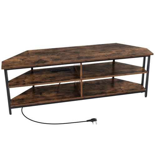Costway media - costway, 55”