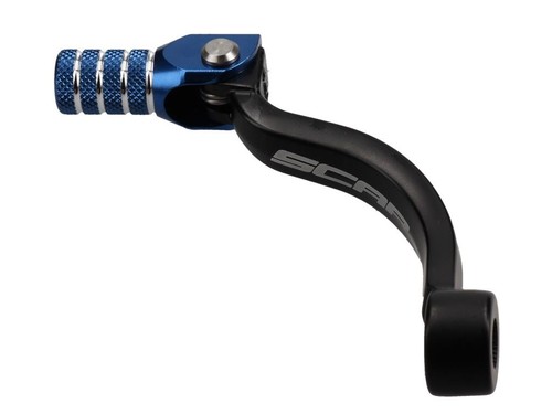 Gear shift lever fits - shift,