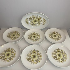 Hostess tableware debutante - hostess,