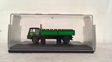 Hornby Skale Autos R7086