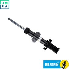 SHOCK ABSORBER 22-250407 FOR