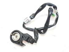 Side stand switch honda - switch,