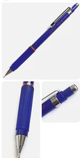 Rotring rapid blue mechanical - rapid,
