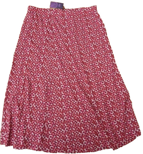 Cotswold collections skirt - cotswold,