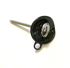 Carburettor Plunger 15HP 20HP 4-Stroke Mercury Mariner Outboard 853830005