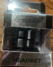 NEW Full Speed Ahead Orbit MX