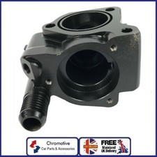 FORD ESCORT/MONDEO/ORION