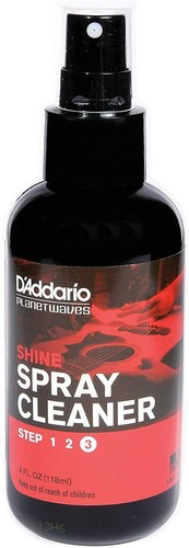Addario 03 shine - d'addario,