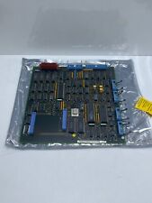 LOET-SEITE HDM-00.781.2193CIRCUIT BOARD FOR HEIDELBERG PRINTING MACHINE DGP CARD