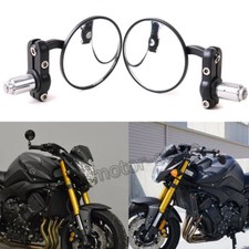 Pair universal motorbike - pair,