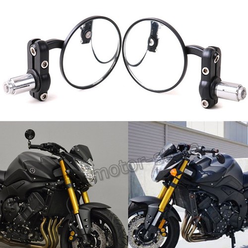 Pair universal motorbike - pair,
