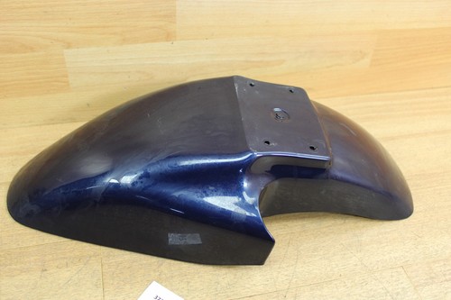 Suzuki rf900 gt73b 97 - gt73b, 94-97
