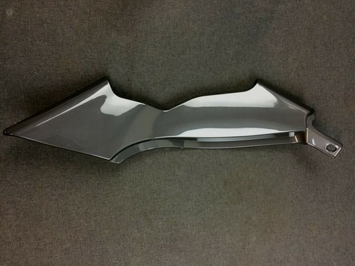 New genuine moto guzzi breva - genuine,