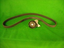 VTT266 FORD FIESTA ZETEC