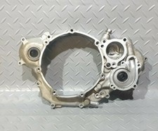 ♻️ Yamaha YZF 250 YZ250F