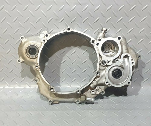Yamaha yzf 250 yz250f - yamaha,