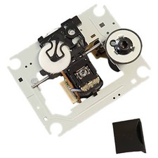 NAD - C-546 BEE - Drive, Mechanism, Laser Unit, Laser Pickup