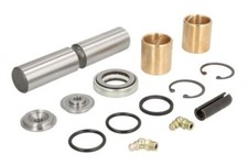 New Repair Kit, kingpin for