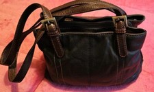 small handbags for women used