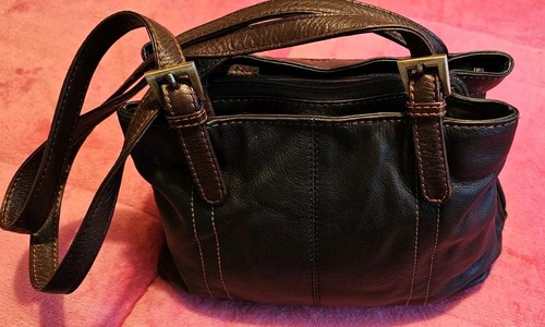 Small handbags for women used - small,
