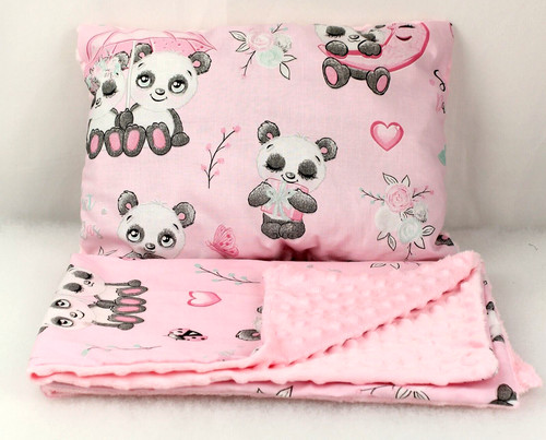 Blanket set for - pc,