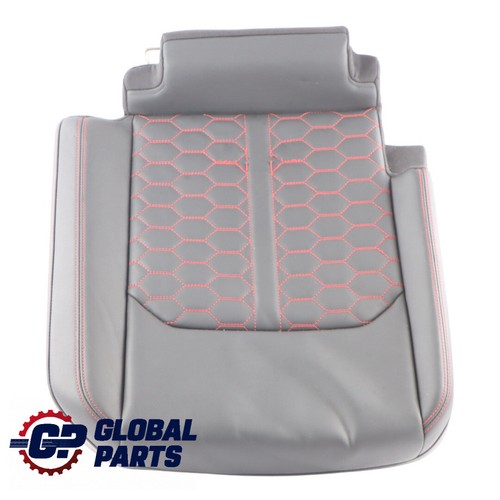 Audi rsq3 seat - rsq3, couch