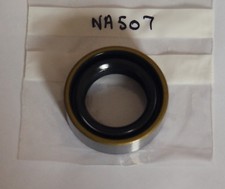 Ariel Leader Arrow dual lip crankcase seal (Payen NA507 C934)