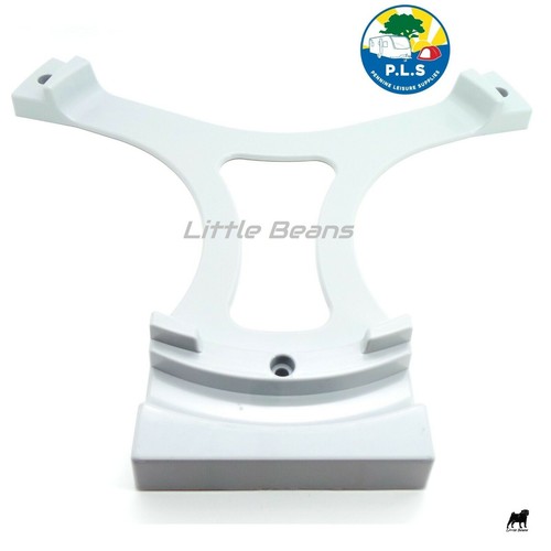 Pls gas bottle cylinder floor - pls,