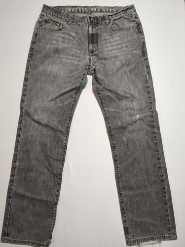 Converse jeans men 36x32 - jeans,