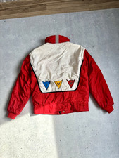 Vintage Dainese Eddie Lawson