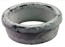 Steering Column Rubber Mount