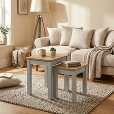 Homelife Sherbourne Nest