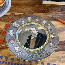 Royal Doulton Collection