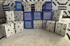 Beatrix Potter Collection All In Original Boxes