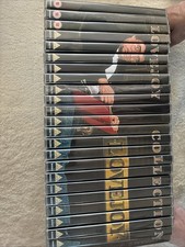 The lovejoy collection - the,