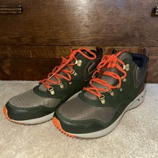 Merrell Stowe Mid Womens