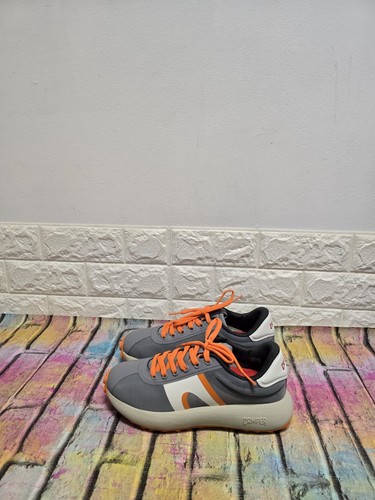 Camper pelotas athens - camper,