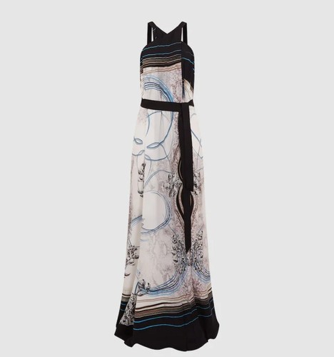 Reiss hope jewel - hope, print