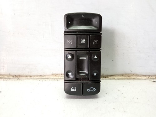 09185954 left front power - 09185954,