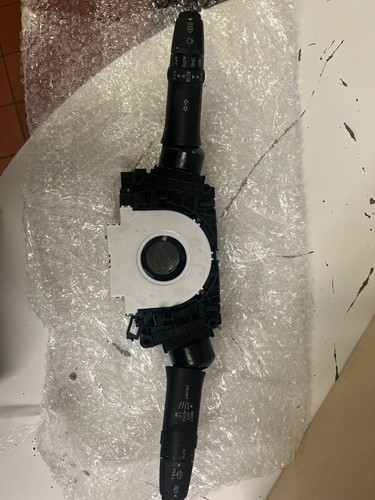 Mitsubishi l200 steering - mitsubishi,