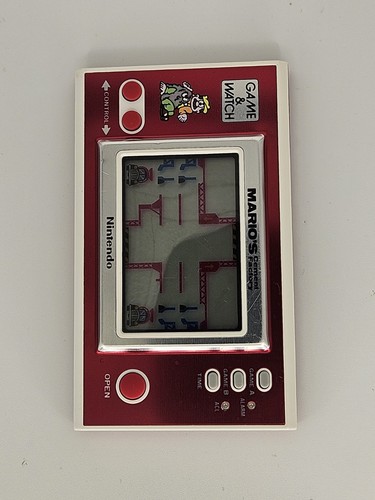 102 mario s cement - [ml-102],