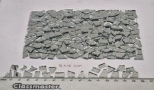 200 Pieces Off Cuts ( small