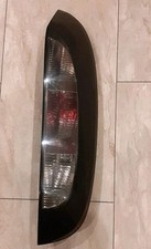 Vauxhall Corsa C 2000-2006