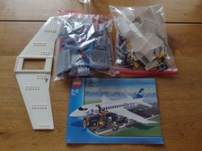 LEGO ® City - 7893 -