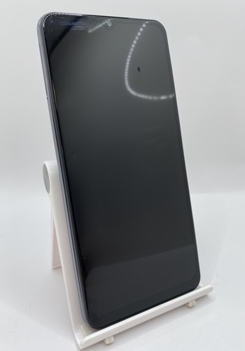 Samsung galaxy a32 - a32, awesome